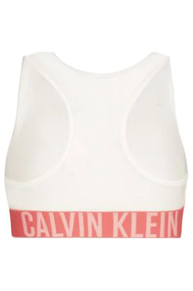 bh 2-pack Calvin Klein Underwear puderrosa